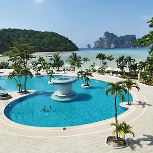 Island 3* Ko Phi Phi