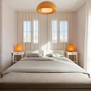 Otel Safi Çeşme