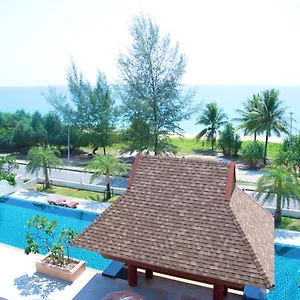 Maikhao Palm - Sha 4* Mai Khao