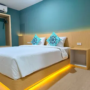 Coco Bella Thailand