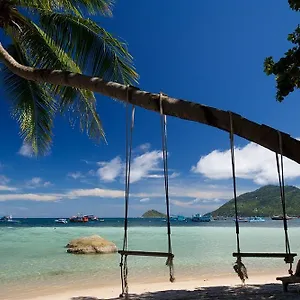 Feriested Royal, Koh Tao