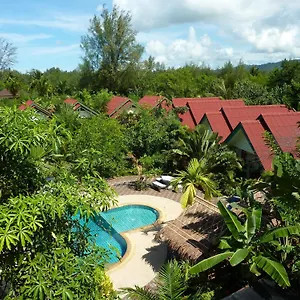 Ladda Thailand