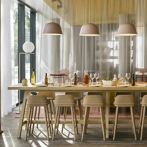 Okko Porte De Versailles 4* Paryż